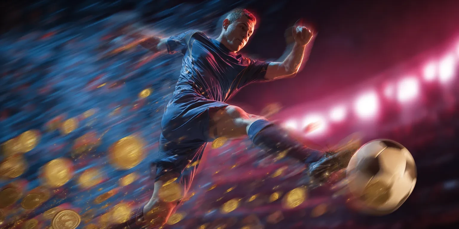 Menjelajahi i8 Casino: Peluang dan Kelebihan pada 2026/08/26