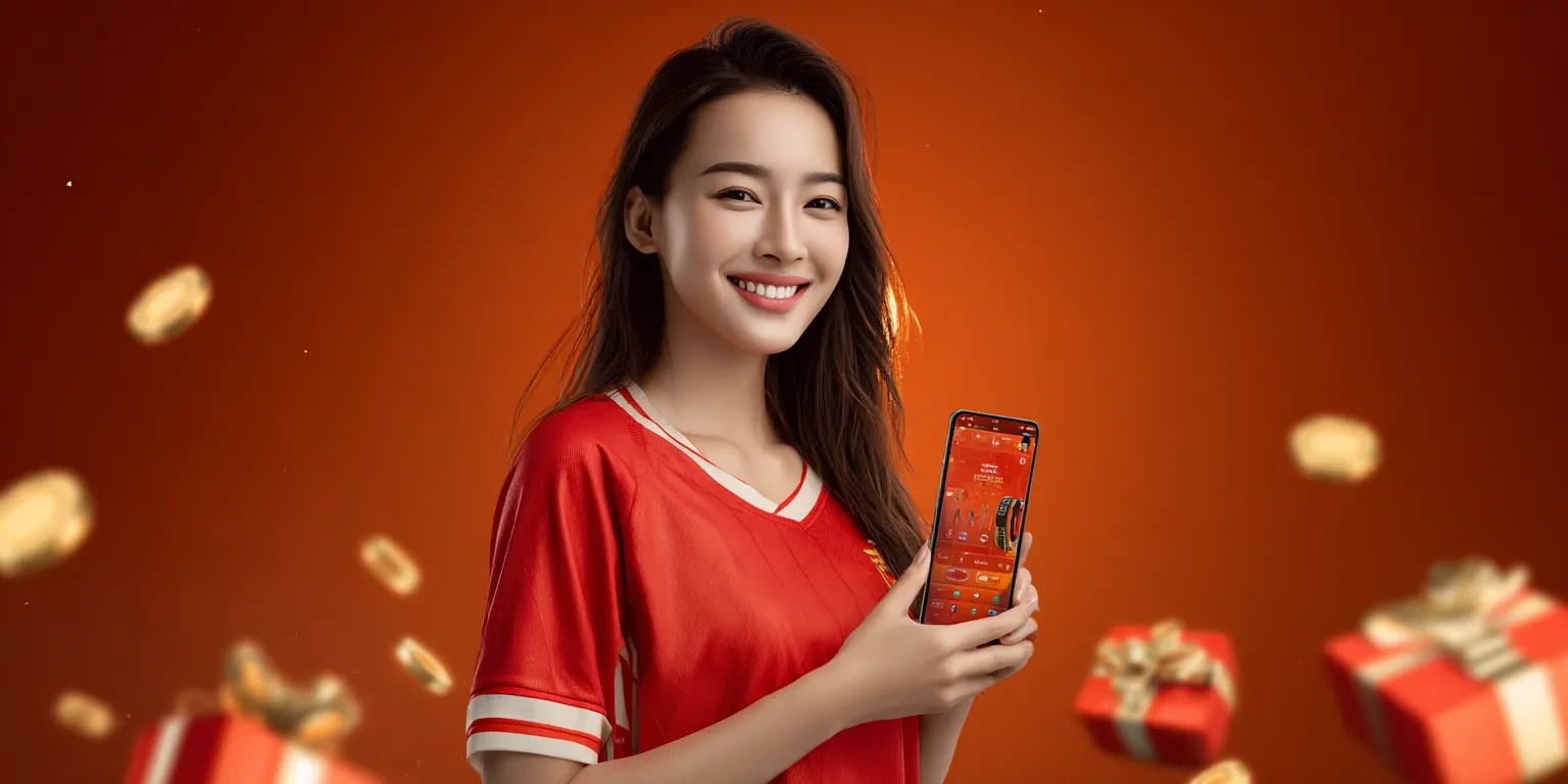 Strategi Cerdas Menggunakan U2Wallet dalam Dunia Bola Sepak